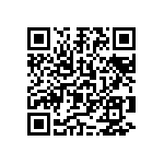 1812Y1K00270JAR QRCode