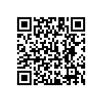 1812Y1K00270KAT QRCode