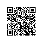 1812Y1K00271FAT QRCode