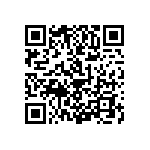 1812Y1K00271FFR QRCode