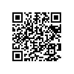 1812Y1K00271JFT QRCode