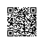 1812Y1K00271KXT QRCode