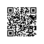 1812Y1K00271MDR QRCode