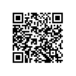 1812Y1K00272FFR QRCode