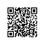 1812Y1K00272GAR QRCode