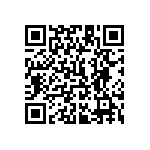 1812Y1K00272JAR QRCode