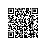 1812Y1K00272JDT QRCode