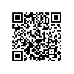 1812Y1K00272KDR QRCode