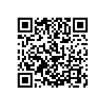 1812Y1K00272KER QRCode