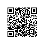 1812Y1K00272KET QRCode