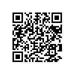 1812Y1K00272MDT QRCode