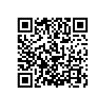 1812Y1K00273MDR QRCode