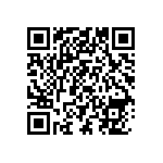 1812Y1K00273MET QRCode