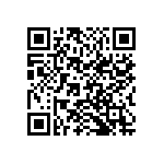 1812Y1K00330FFR QRCode