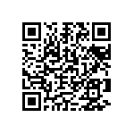 1812Y1K00330JAT QRCode