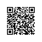 1812Y1K00331FCR QRCode