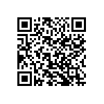 1812Y1K00331GCT QRCode