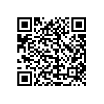 1812Y1K00331JDT QRCode