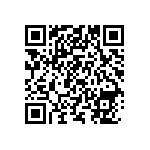 1812Y1K00331KAT QRCode