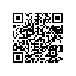 1812Y1K00331MDT QRCode