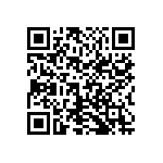 1812Y1K00331MET QRCode