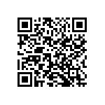 1812Y1K00331MXT QRCode