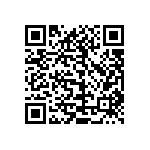 1812Y1K00332FAR QRCode