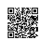 1812Y1K00332JAR QRCode