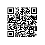 1812Y1K00332JAT QRCode