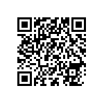 1812Y1K00332JCR QRCode