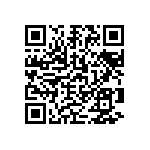 1812Y1K00332JET QRCode