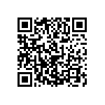 1812Y1K00332KCT QRCode