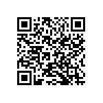 1812Y1K00332KER QRCode