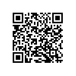 1812Y1K00333KDR QRCode