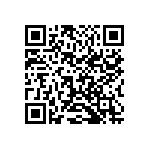 1812Y1K00333KXT QRCode