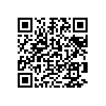 1812Y1K00333MDT QRCode