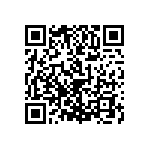 1812Y1K00333MET QRCode