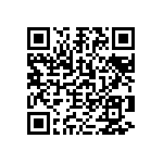 1812Y1K00333MXT QRCode