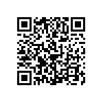 1812Y1K00390FFR QRCode