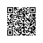 1812Y1K00390GCT QRCode