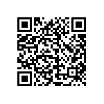 1812Y1K00390GFT QRCode