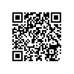 1812Y1K00390JAR QRCode