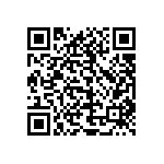 1812Y1K00390JCT QRCode