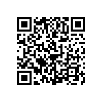 1812Y1K00391FCR QRCode