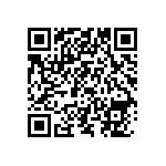 1812Y1K00391KCR QRCode