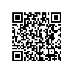 1812Y1K00391KDT QRCode