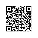 1812Y1K00391KET QRCode