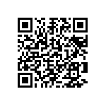 1812Y1K00391KFT QRCode