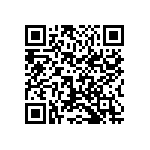 1812Y1K00392JET QRCode