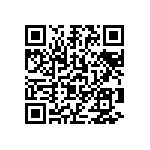 1812Y1K00392JXR QRCode